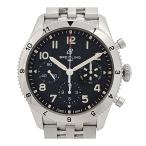 TS Trading Co Ltdのクラシック アヴィを見る