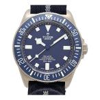 チュードル TUDOR 92514 プリンセスデイト 10Pダイヤ 自動巻き  