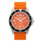 TS Trading Co Ltdのスーパーオーシャンを見る