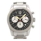 TS Trading Co Ltdのその他を見る