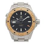 TS Trading Co LtdのWAJ2150.BA0870を見る