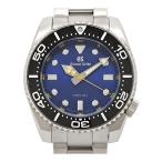 TS Trading Co LtdのSBGX337を見る