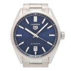 TS Trading Co Ltdのカレラを見る