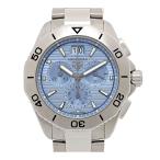 TS Trading Co LtdのCBP1112.BA0627を見る