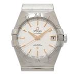 TS Trading Co Ltdのコンステレーションを見る