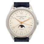 TS Trading Co Ltdのボーム＆メルシエを見る