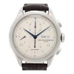 TS Trading Co Ltdのボーム＆メルシエを見る