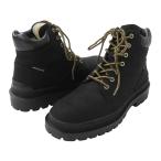  Dior ob утечка Explorer лодыжка ботинки Christian * Dior 21C NV унисекс б/у [ одежда * мелкие вещи ]