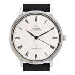 オメガ コンステレーション 167.754 自動巻き ステンレススティール メンズ OMEGA [アンティーク ヴィンテージ] 中古 【時計】