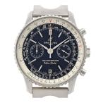 TS Trading Co LtdのA26322を見る