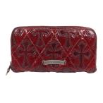 クロムハーツ セメタリークロス キ�