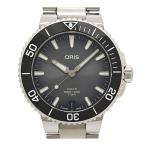 TS Trading Co Ltdのアクイスを見る