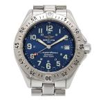 TS Trading Co LtdのA17340を見る