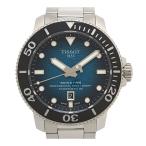 TS Trading Co LtdのT120.607.11.041.00を見る