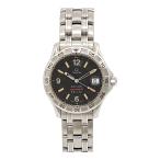 TS Trading Co Ltdの2516.50を見る