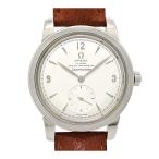 TS Trading Co Ltdの511.12.38.20.02.001を見る