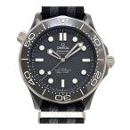 TS Trading Co Ltdの210.92.44.20.01.002を見る