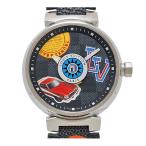 TS Trading Co Ltdのタンブールを見る