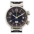 TS Trading Co LtdのQ1151を見る