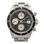 TS Trading Co Ltdの79270を見る