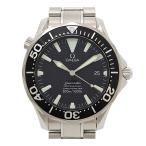 オメガ シーマスター 300M 2254.50 自動