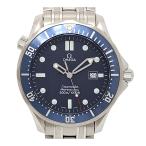 オメガ シーマスター 300M プロフェ