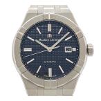 TS Trading Co Ltdのアイコンを見る