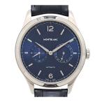 TS Trading Co Ltdのヘリテイジを見る