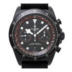 TS Trading Co Ltdのペラゴスを見る