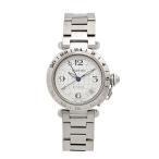 TS Trading Co LtdのW31078M7を見る