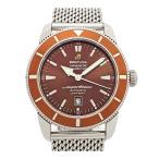 TS Trading Co LtdのA17320を見る