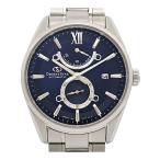 TS Trading Co LtdのRK-HK0002Lを見る