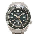 TS Trading Co LtdのSBEJ009を見る