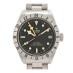 TS Trading Co Ltdのブラックベイを見る