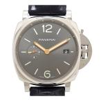 TS Trading Co LtdのPAM01250を見る