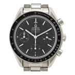 オメガ スピードマスター リデュー