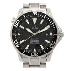 オメガ シーマスター プロフェッシ