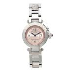 TS Trading Co LtdのW3140008を見る