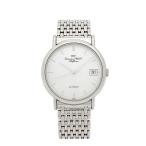 TS Trading Co Ltdのポートフィノを見る