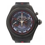 TS Trading Co Ltdのバブルを見る