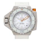 TS Trading Co Ltdの224.32.55.21.04.001を見る