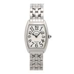 TS Trading Co Ltdのフランクミュラーを見る