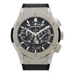 TS Trading Co Ltdの525.NX.0170.LRを見る