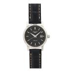 TS Trading Co Ltdのその他を見る