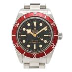 TS Trading Co Ltdのブラックベイを見る