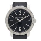 TS Trading Co Ltdのブルガリブルガリを見る