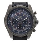 TS Trading Co Ltdのベントレーを見る