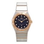 TS Trading Co Ltdの131.20.25.60.53.002を見る