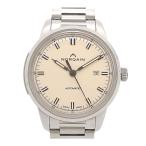 TS Trading Co Ltdのフリーダムを見る