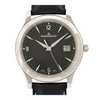 TS Trading Co Ltdのマスターを見る